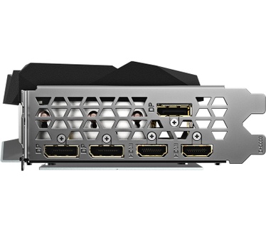 Gigabyte RTX 3080 Ti GAMING OC 12G