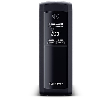Cyberpower VP1200ELCD