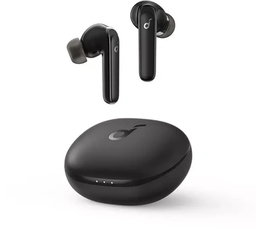 Soundcore Life P3 (Blauw, Rood, Wit, Zwart)
