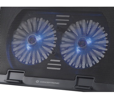 Conceptronic THANA02B