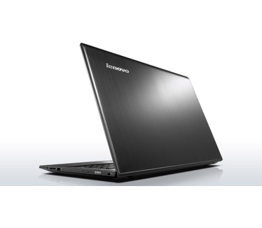 Lenovo Z70-80