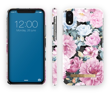 iDeal of Sweden IDFCS18-I1861-68