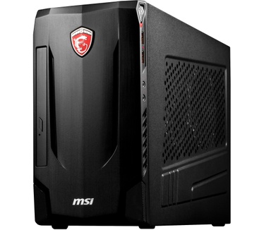 MSI MIB VR7RC-243EU