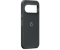 Vergelijk Smartphonehoesjes