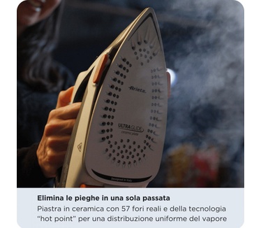 Ariete 6190/00