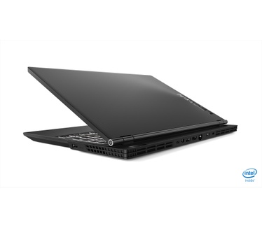 Lenovo Y530