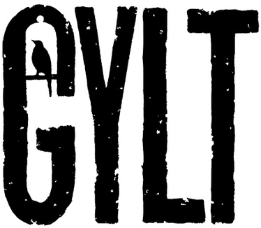 GYLT