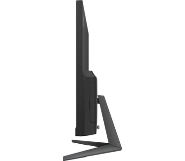 MSI Modern AM242 12M-1629XDE