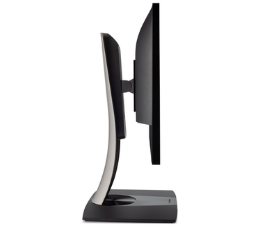 ViewSonic VP2768a