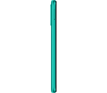 Xiaomi Redmi 9T 64GB Groen
