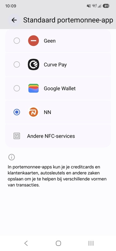 Afbeeldingslocatie: https://tweakers.net/i/MpL3Tras5eDGTJkwAq1mIuCLhNY=/x800/filters:strip_icc():strip_exif()/f/image/UT3ry0yWq9vxDE0hHedet1Ds.jpg?f=fotoalbum_large