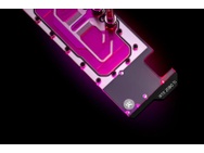 EKWB RTX 2080 Ti Quantum Vector Direct