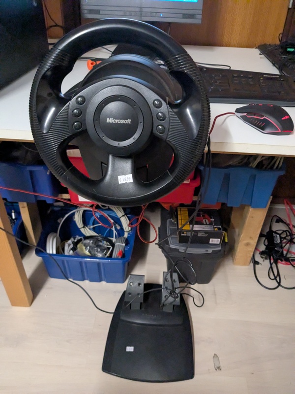 Afbeeldingslocatie: https://tweakers.net/i/MpLjveITSxoDFHvdWbFzzTdpLuo=/x800/filters:strip_icc():strip_exif()/f/image/Oqki5zmjtr4vXGvf0nSgUZtN.jpg?f=fotoalbum_large