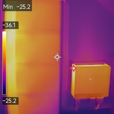 Afbeeldingslocatie: https://tweakers.net/i/MpMn87oCVGuPIZMY_vIzn99zRNg=/232x232/filters:strip_icc():strip_exif()/f/image/xJ7QzUyFr3wscmE8beAiSnDz.jpg?f=fotoalbum_tile