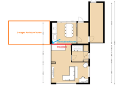 Afbeeldingslocatie: https://tweakers.net/i/MpNfcGMwSllIQx6FVxTQVPN_8qI=/234x176/filters:strip_exif()/f/image/WLZG41HEbh2z4jjODcUIrexL.png?f=fotoalbum_medium