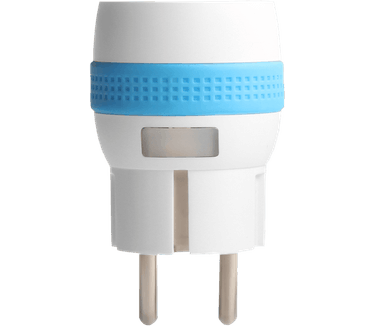 NodOn Micro Smart Plug