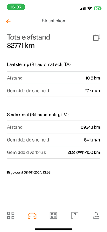 Afbeeldingslocatie: https://tweakers.net/i/MpOP7vn17QviGeuMUXhu1fjetvE=/x800/filters:strip_exif()/f/image/7dThhriEWej8uRa1GDKYJFty.png?f=fotoalbum_large