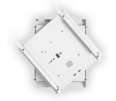 Hagor 5761