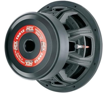 MTX TX615