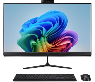 Acer Aspire C27 B AR732QHD NL