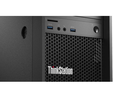 Lenovo P310