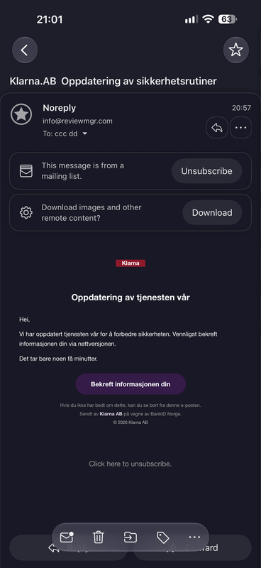 Afbeeldingslocatie: https://tweakers.net/i/MpR38kWawUY2tLOgXEx6p9LZFzE=/x800/filters:strip_exif()/f/image/DcyIlmzbdbj6D0mvr3vTBAx8.png?f=fotoalbum_large