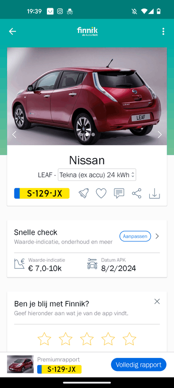 Afbeeldingslocatie: https://tweakers.net/i/MpSRfhtdw0i52uJesZ3DaxsdgHY=/x800/filters:strip_exif()/f/image/SO2pOOhPI9sQ5sum5PqjfRyD.png?f=fotoalbum_large