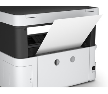 Epson EcoTank ET-M2140