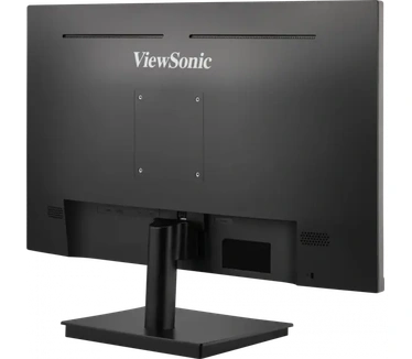 ViewSonic VA2762-4K