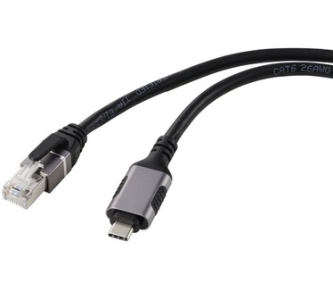 Renkforce RF-6055780