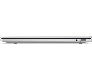 HP OmniBook 5 Laptop Next Gen AI 14-he1015nbx