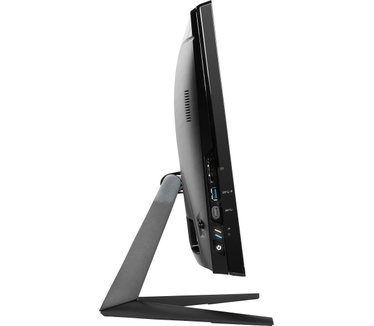 MSI Pro AP222T 13M-045EU