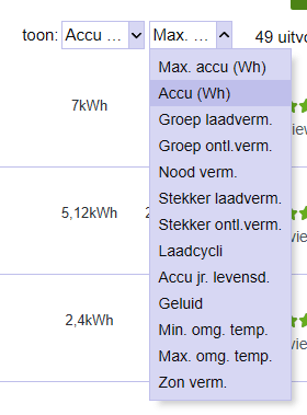 Afbeeldingslocatie: https://tweakers.net/i/MpVLtwsTv5817SfA7B8U9ThCnNw=/fit-in/4000x4000/filters:no_upscale():strip_exif()/f/image/peb5pGfNA53TLyX0vcSxdvRN.png?f=user_large