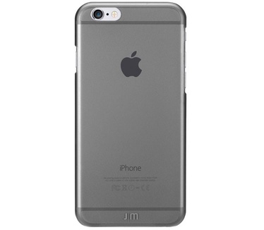 JustMobile TENC iPhone 6s Plus