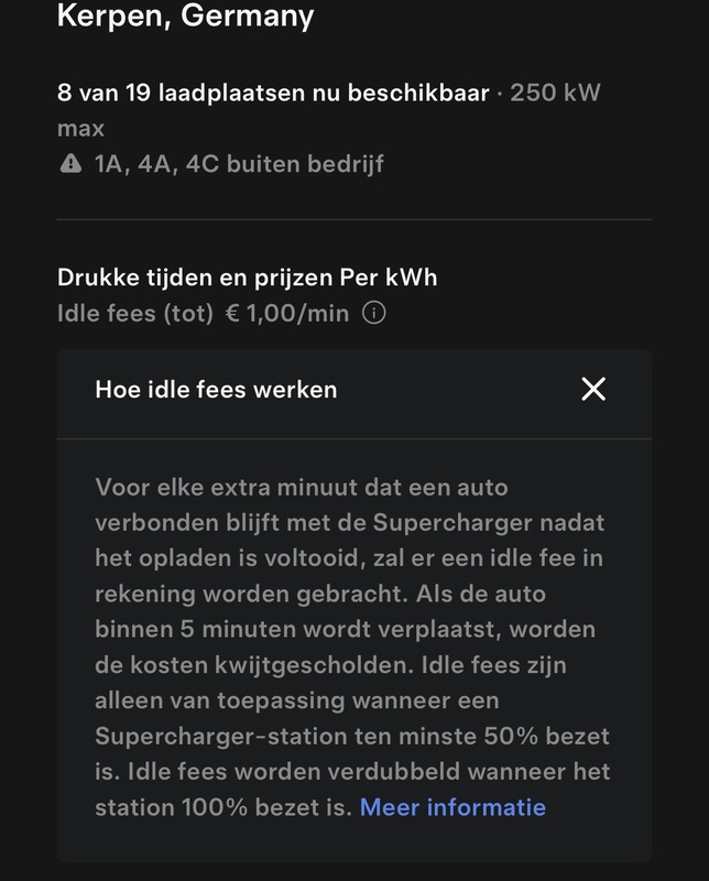 Afbeeldingslocatie: https://tweakers.net/i/MpWNPZ2YSWMan3Shx7raeb8TbKM=/x800/filters:strip_icc():strip_exif()/f/image/hE3WbqtQmwJfns6v0VtKNFHC.jpg?f=fotoalbum_large