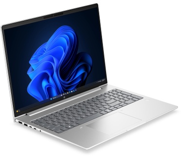 HP DW5S2EA