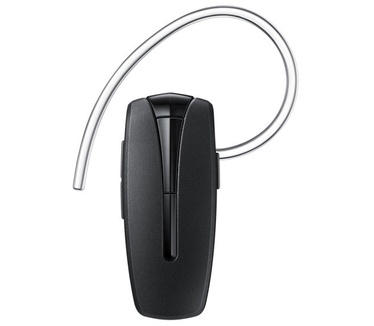 Samsung HM1350