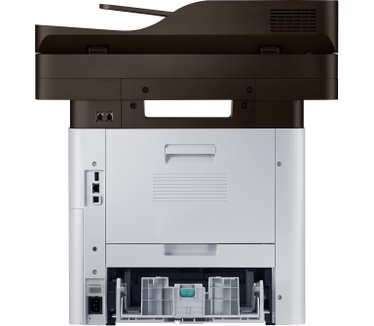 Samsung ProXpress SL-M4080FX