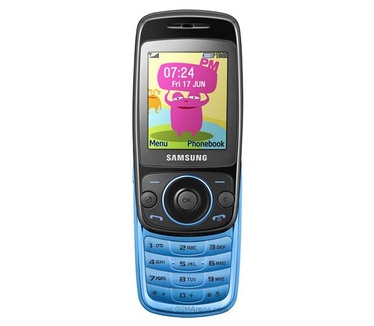Samsung S3030