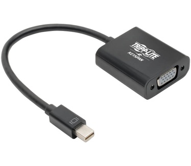 Tripp-Lite P137-06N-VGAV2B