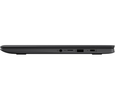 HP 14 G6