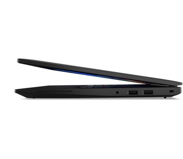 Lenovo ThinkPad L16 Gen 3 (Intel) Copilot+ PC