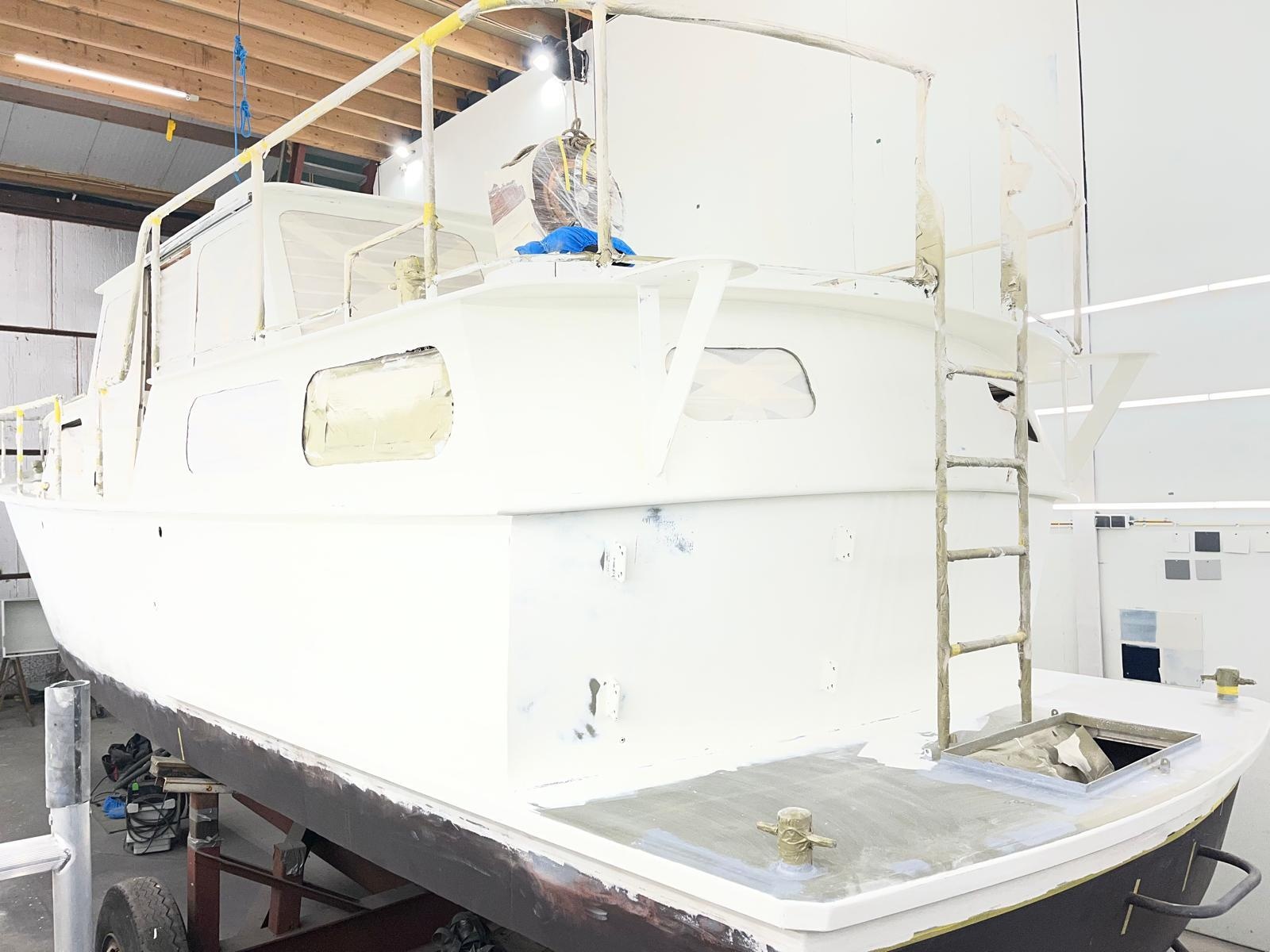 Afbeeldingslocatie: https://tweakers.net/i/MpZymD4BR4QsD0Vi7rIS15PeqnQ=/fit-in/4920x3264/filters:max_bytes(3145728):no_upscale():strip_icc():strip_exif()/f/image/2QRRL6lPUTwivu1P0T2z7mRl.jpg?f=user_large