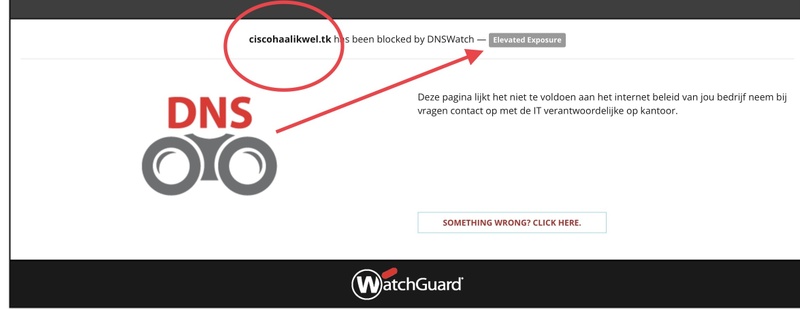 Afbeeldingslocatie: https://tweakers.net/i/Mp_ac0ORzRAZMTw0Y3e_zMpxFpQ=/800x/filters:strip_icc():strip_exif()/f/image/Omvw9eQPcGiUK5rUlpCbZdZe.jpg?f=fotoalbum_large