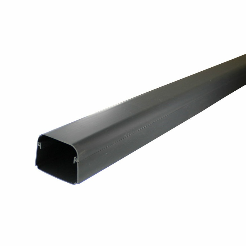 Afbeeldingslocatie: https://tweakers.net/i/MpaNZpdarjj3OJa3SOu-jQXTDIY=/800x/filters:strip_icc():strip_exif()/f/image/A5YmLVc6efDUVUfmI8fq1hfh.jpg?f=fotoalbum_large