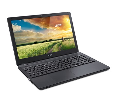 Acer 5-511-P2F8
