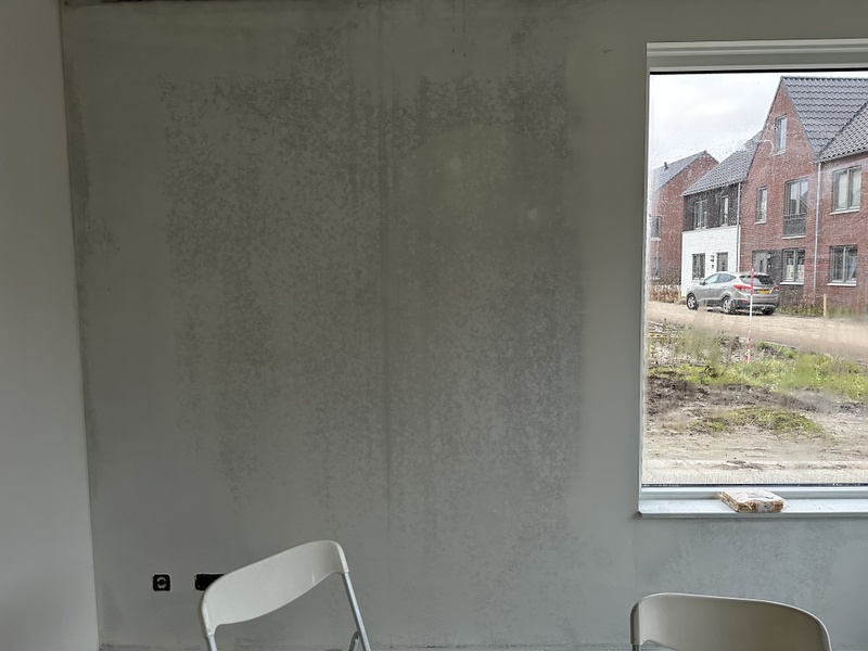 Afbeeldingslocatie: https://tweakers.net/i/Mpcq9k5noDnd8NzyUCvsNG9n1g8=/800x/filters:strip_icc():strip_exif()/f/image/MeEbmIxIUCgP7MWWUUwNP3ld.jpg?f=fotoalbum_large
