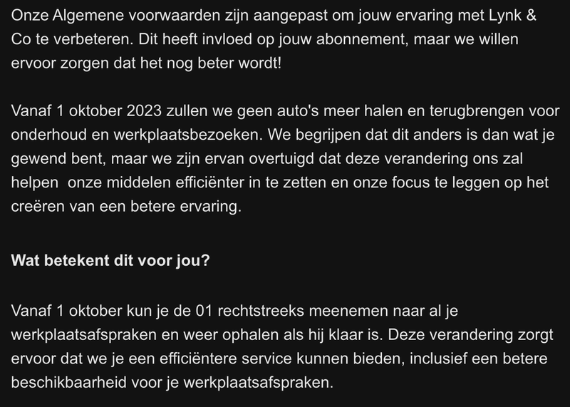 Afbeeldingslocatie: https://tweakers.net/i/MpdzEf0PkXtCAoINh2MzfaqUgxY=/800x/filters:strip_exif()/f/image/VG2B82U52TiFlZVBQIQ3VYaL.png?f=fotoalbum_large