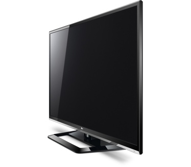 LG 47LS5600