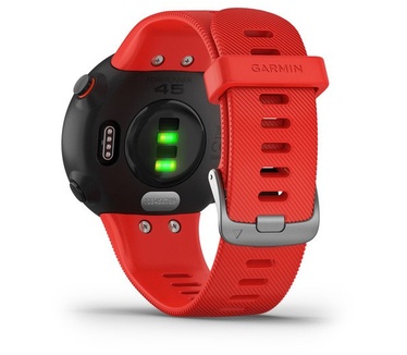 Garmin 45